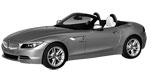 BMW E89 B0140 Fault Code
