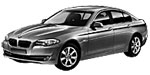 BMW F10 B0140 Fault Code